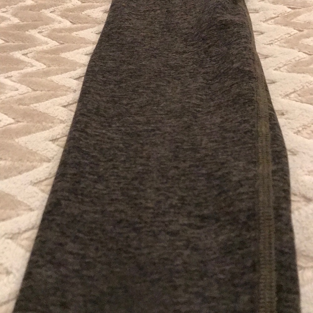Beyond Yoga Leggings
